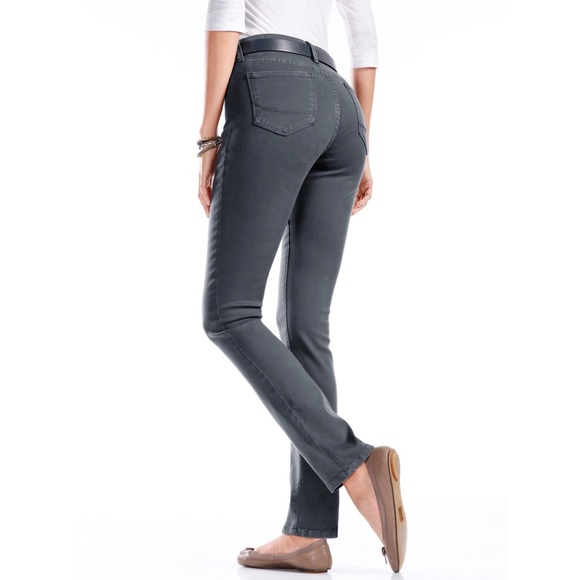 nydj jeans alina legging